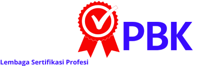 LSP PBK Logo