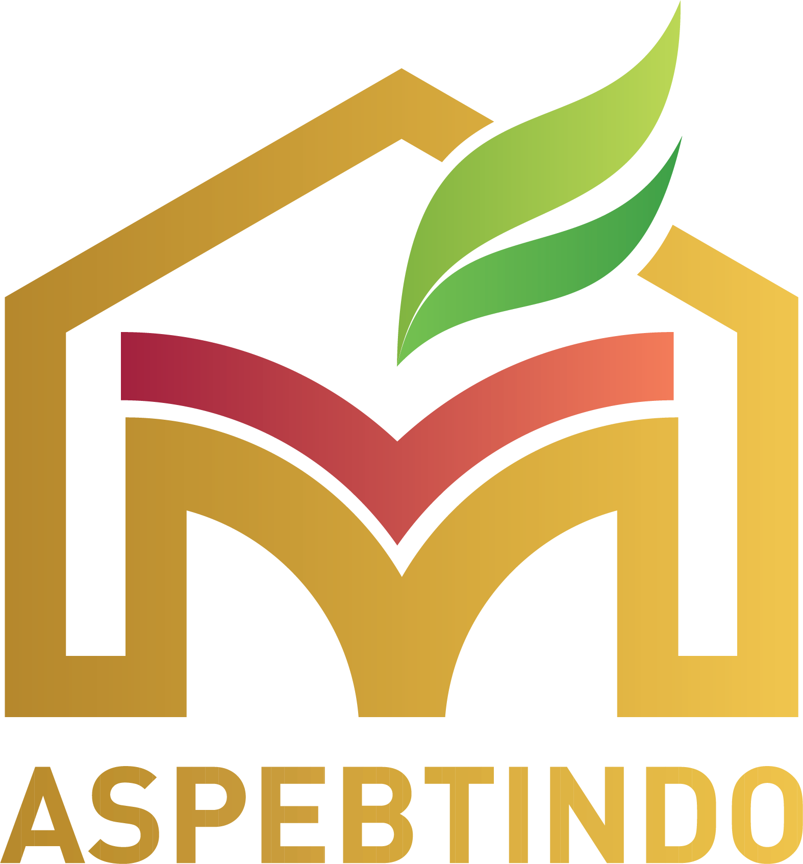 logo_aspebtindo