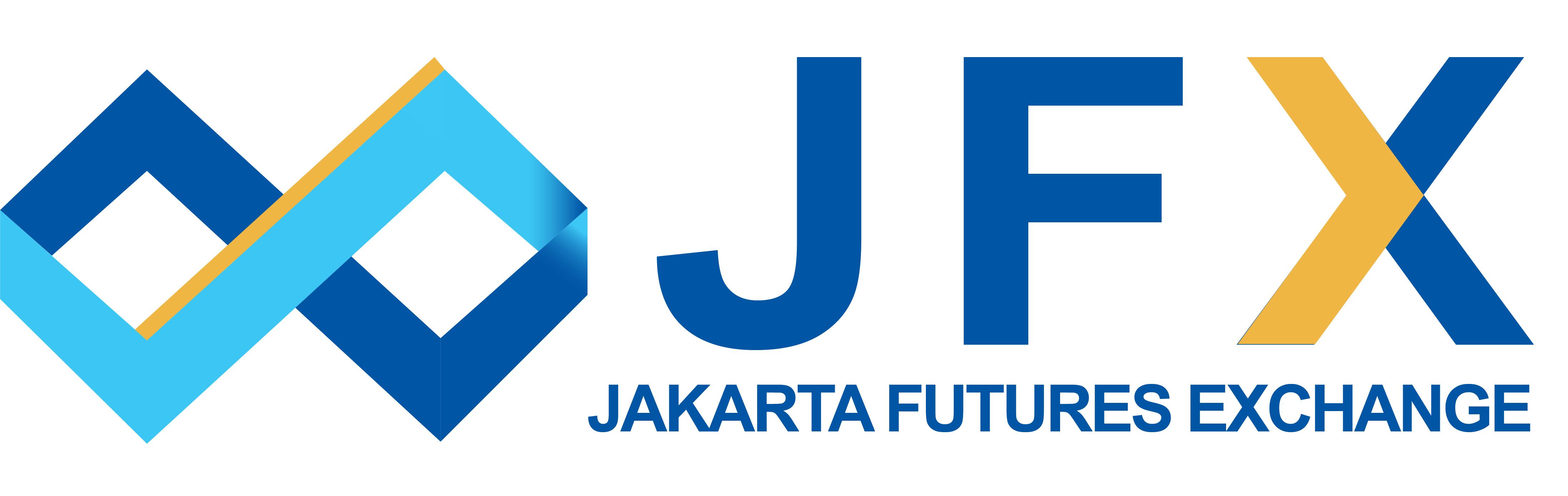 logo_jfx