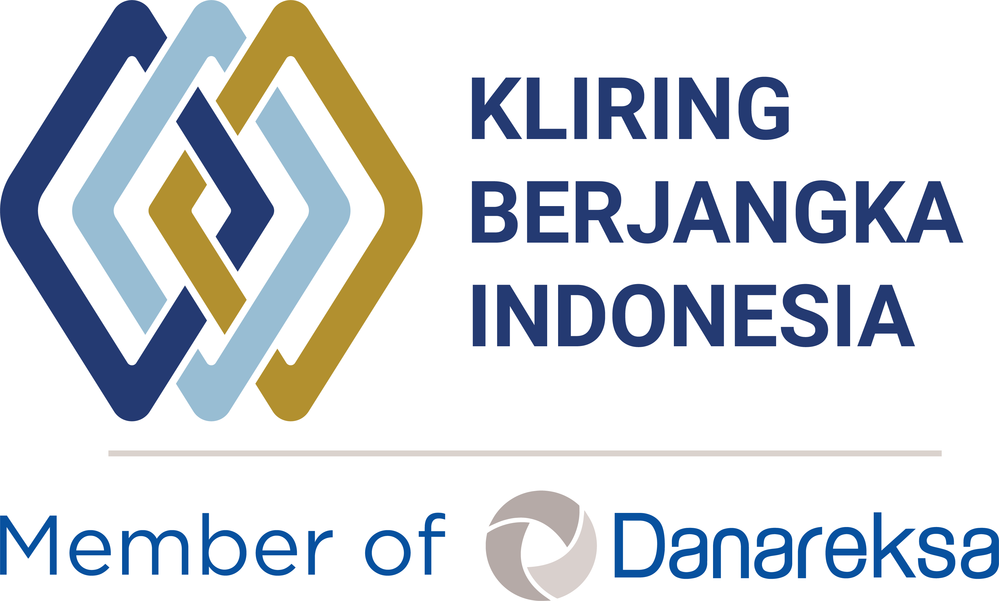 logo_kbi