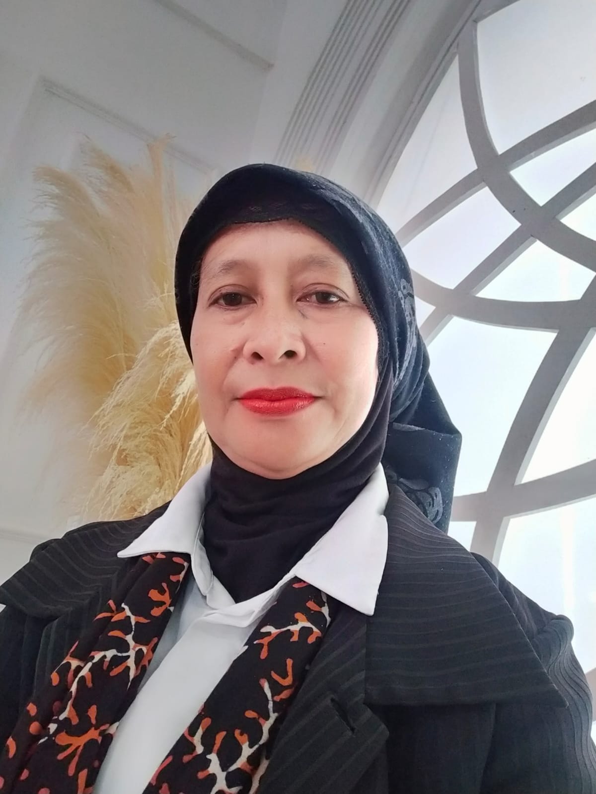Diah Yulianda Wulandari