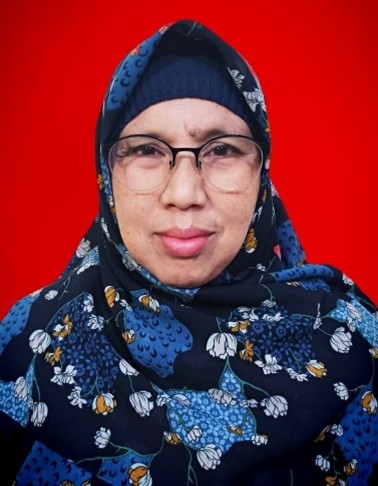 Satriati