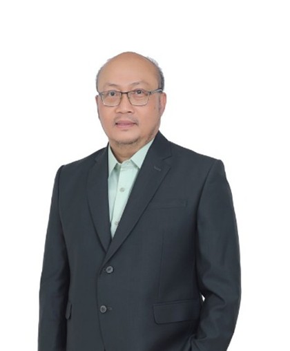 Udi Margo Utoma